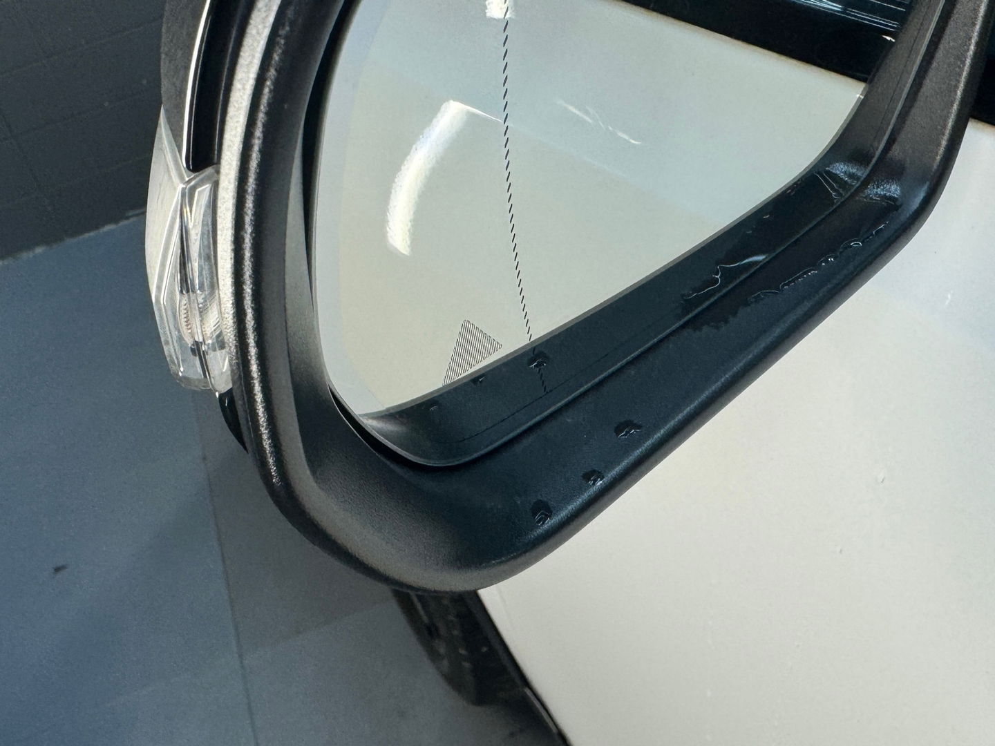 Mercedes-Benz GLB 250 4MATIC AMG Pano|Memory|Burmester|Keyless