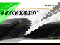 Land Rover Range Rover Sport - P575 SVR 575pk Panoramadak *BTW* Carbon pakket Head-up Softclose 24" LMV