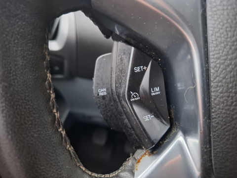 Ford Transit Custom 290 2.0 TDCI L2H1 Trend DC DUBBEL CABINE / AIRCO / CRUISE CONTROLE / CAMERA