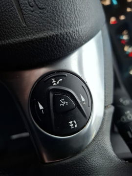 Ford Transit Custom 290 2.0 TDCI L2H1 Trend DC DUBBEL CABINE / AIRCO / CRUISE CONTROLE / CAMERA