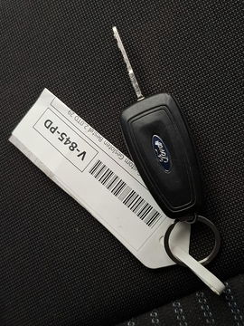 Ford Transit Custom 290 2.0 TDCI L2H1 Trend DC DUBBEL CABINE / AIRCO / CRUISE CONTROLE / CAMERA