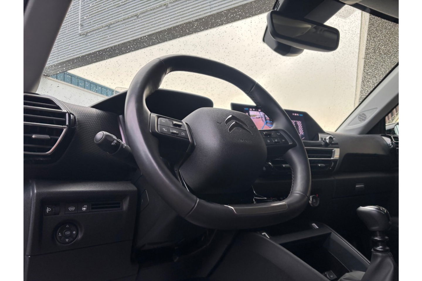 Kia Xceed 1.6 GDI PHEV AUTOMAAT BUSINESS LINE AIRCO CARPLAY PDC-CAMERA.