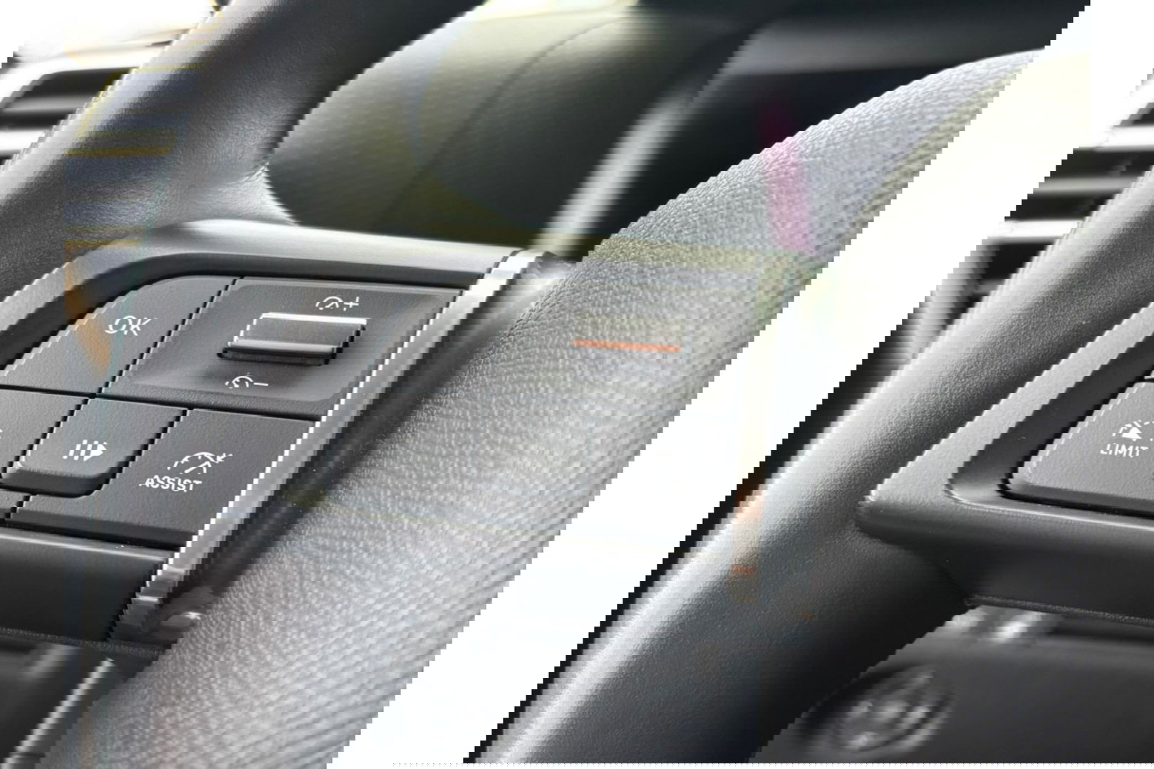 Kia Xceed 1.6 GDI PHEV AUTOMAAT BUSINESS LINE AIRCO CARPLAY PDC-CAMERA.