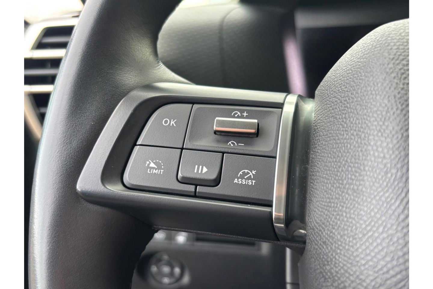 Kia Xceed 1.6 GDI PHEV AUTOMAAT BUSINESS LINE AIRCO CARPLAY PDC-CAMERA.