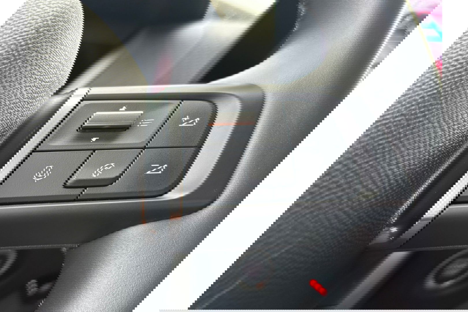 Kia Xceed 1.6 GDI PHEV AUTOMAAT BUSINESS LINE AIRCO CARPLAY PDC-CAMERA.