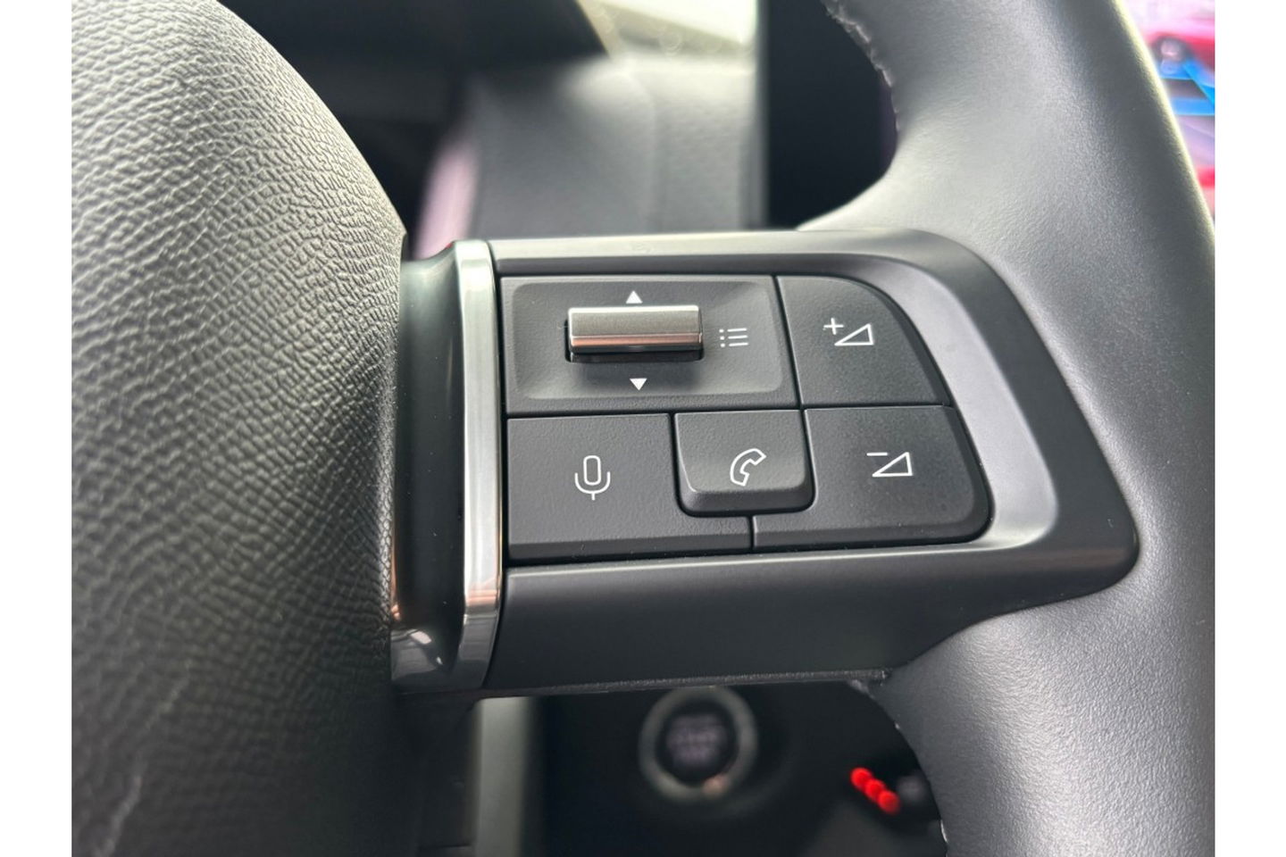 Kia Xceed 1.6 GDI PHEV AUTOMAAT BUSINESS LINE AIRCO CARPLAY PDC-CAMERA.