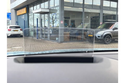 Kia Xceed 1.6 GDI PHEV AUTOMAAT BUSINESS LINE AIRCO CARPLAY PDC-CAMERA.