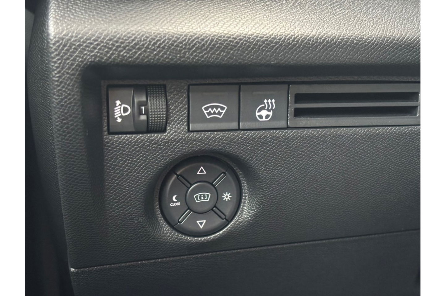 Kia Xceed 1.6 GDI PHEV AUTOMAAT BUSINESS LINE AIRCO CARPLAY PDC-CAMERA.