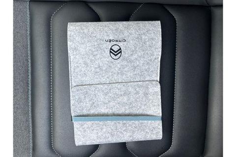 Kia Xceed 1.6 GDI PHEV AUTOMAAT BUSINESS LINE AIRCO CARPLAY PDC-CAMERA.