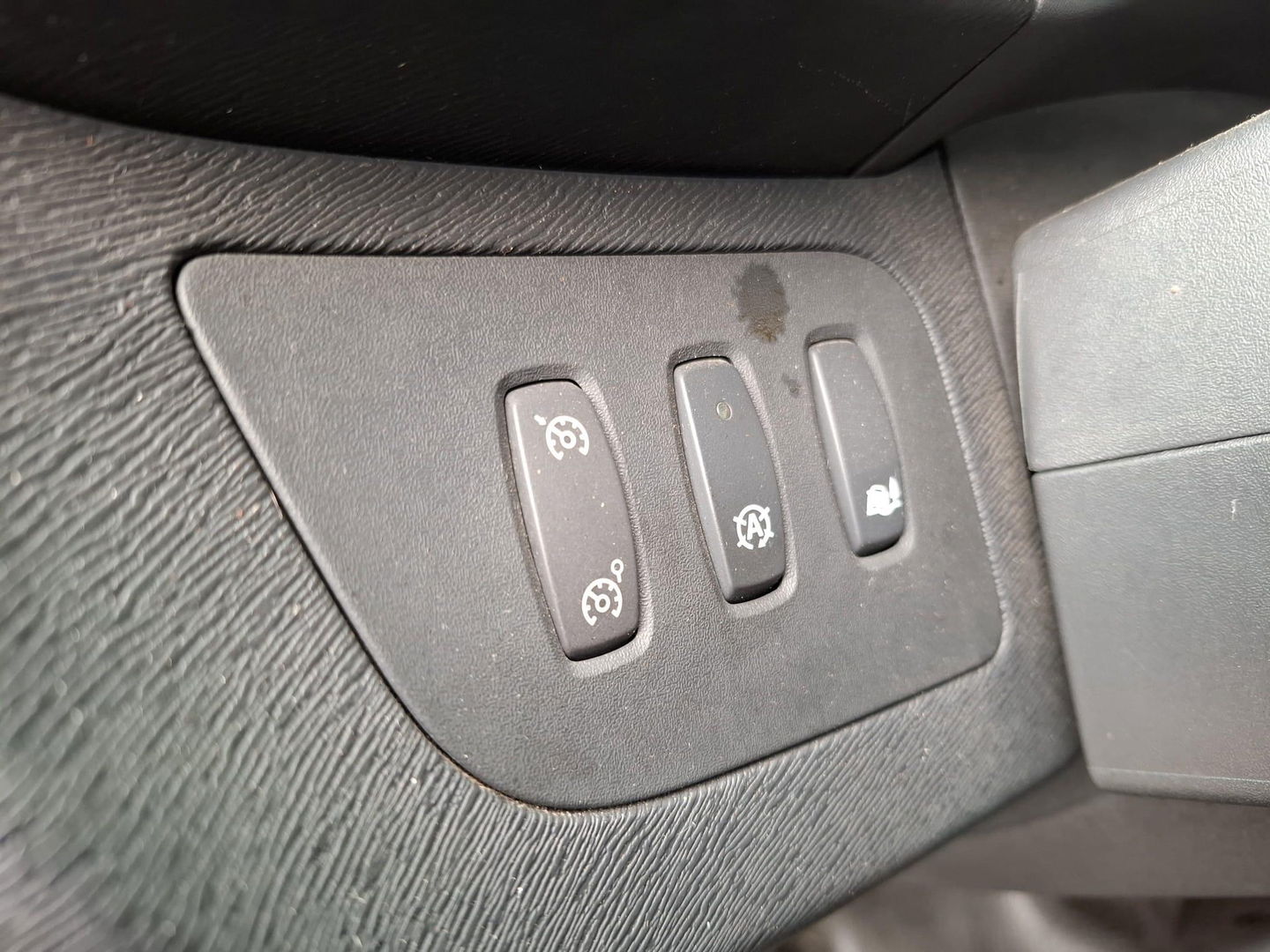 Renault Kangoo 1.5 dCi 90 Energy Luxe Maxi L2H1 / CRUISE CONTROLE / NAVI / AIRCO / EURO 6