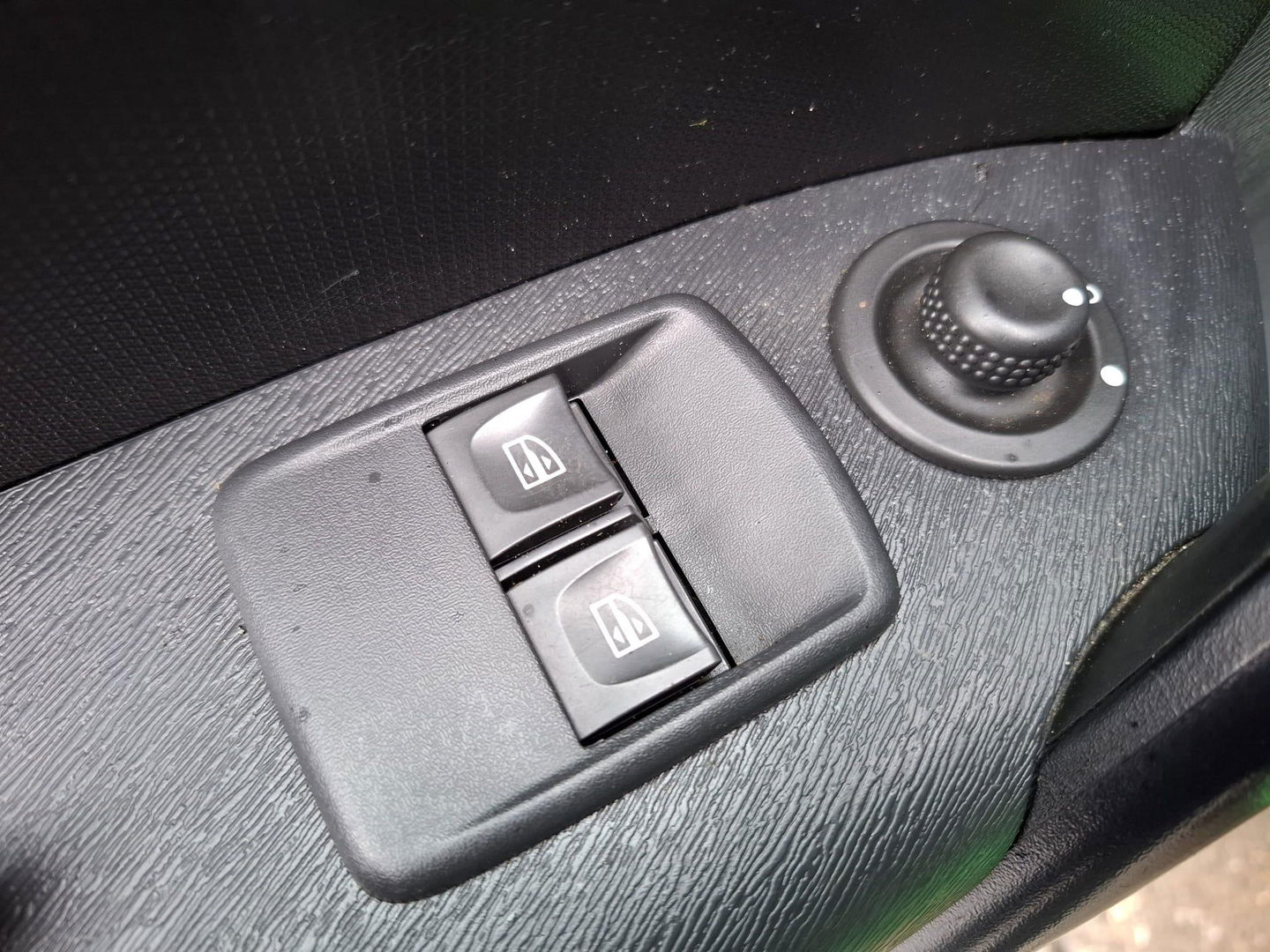 Renault Kangoo 1.5 dCi 90 Energy Luxe Maxi L2H1 / CRUISE CONTROLE / NAVI / AIRCO / EURO 6