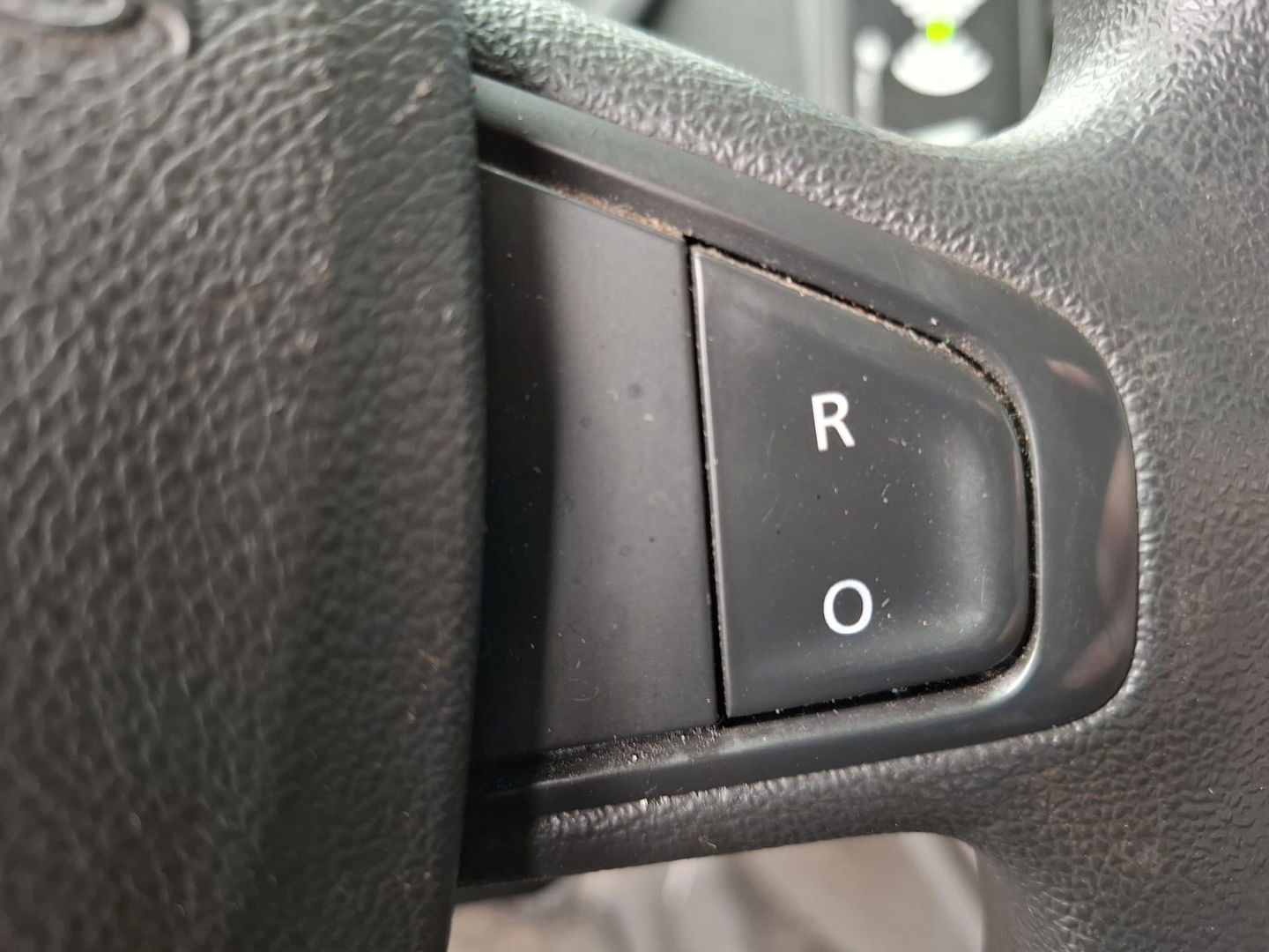 Renault Kangoo 1.5 dCi 90 Energy Luxe Maxi L2H1 / CRUISE CONTROLE / NAVI / AIRCO / EURO 6