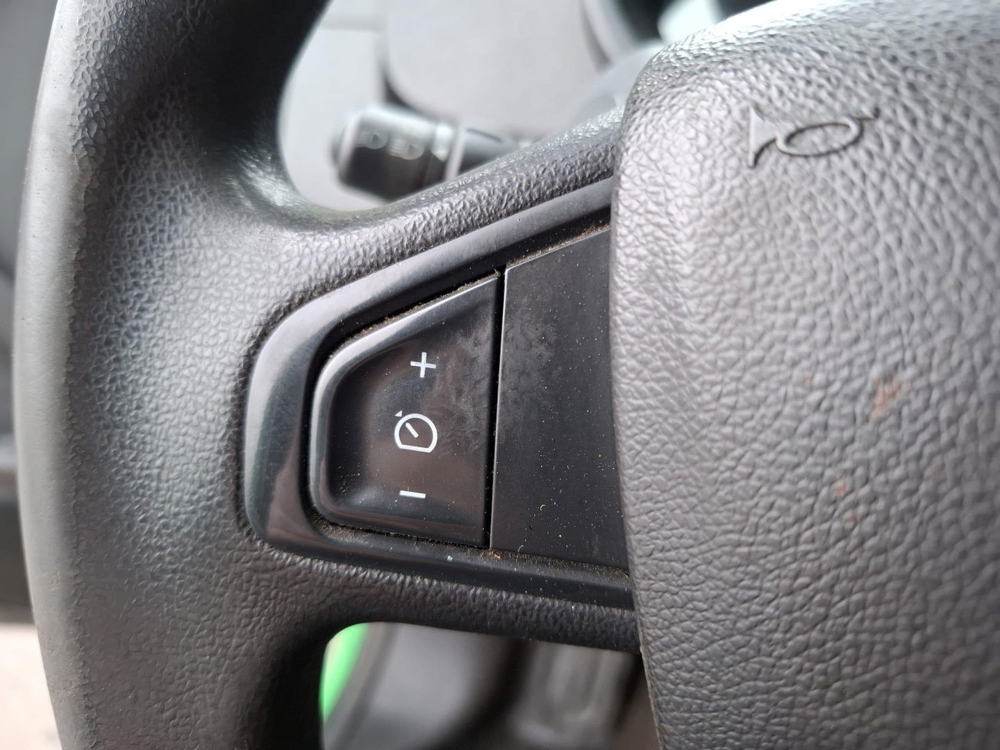 Renault Kangoo 1.5 dCi 90 Energy Luxe Maxi L2H1 / CRUISE CONTROLE / NAVI / AIRCO / EURO 6