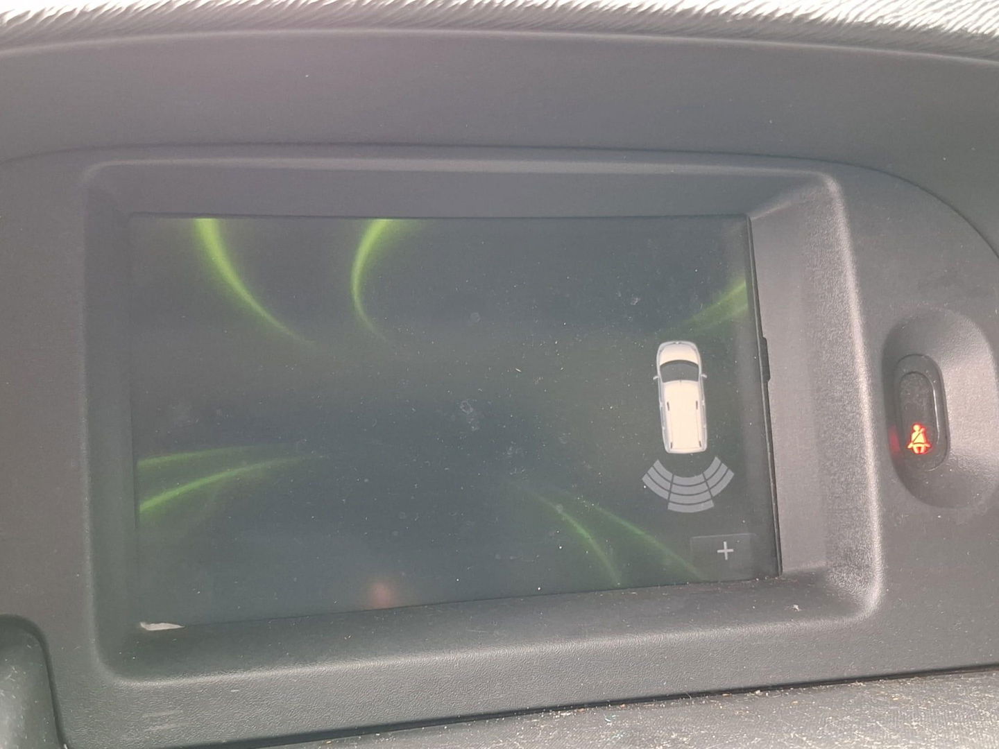 Renault Kangoo 1.5 dCi 90 Energy Luxe Maxi L2H1 / CRUISE CONTROLE / NAVI / AIRCO / EURO 6