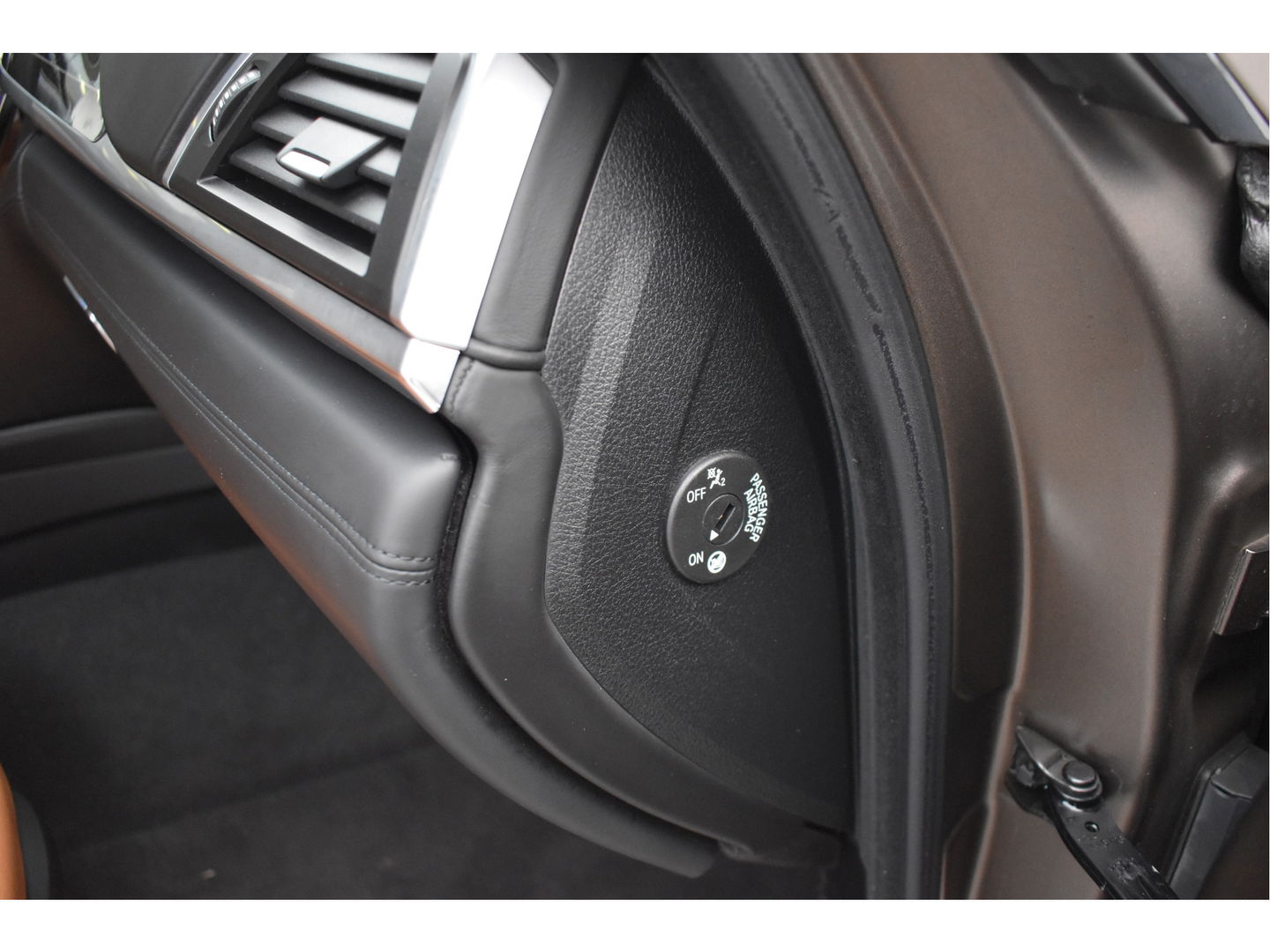 BMW 4 Serie Gran Coupé 420i M-Sport High Executive Edition | NL-Auto | Leder | Stoelverwarming | Full LED | NAP