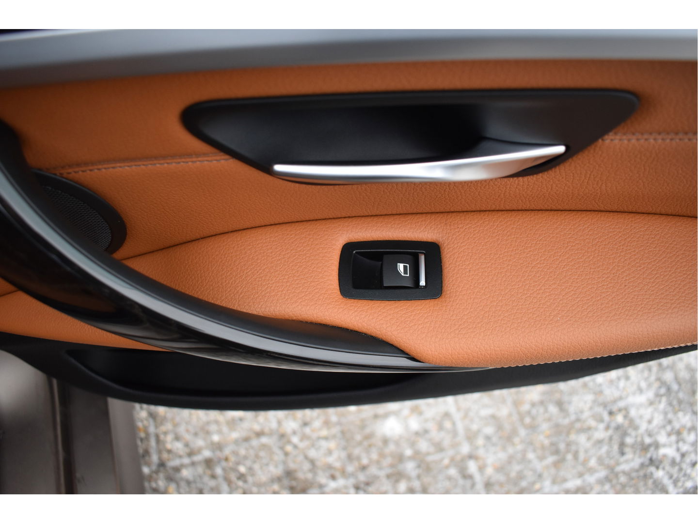 BMW 4 Serie Gran Coupé 420i M-Sport High Executive Edition | NL-Auto | Leder | Stoelverwarming | Full LED | NAP