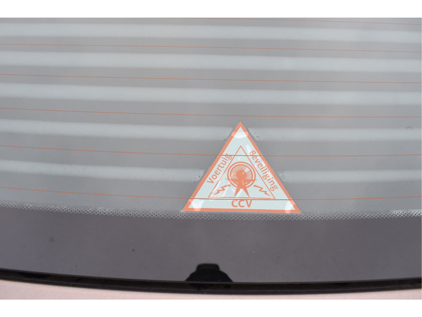 BMW 4 Serie Gran Coupé 420i M-Sport High Executive Edition | NL-Auto | Leder | Stoelverwarming | Full LED | NAP