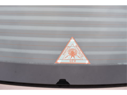 BMW 4 Serie Gran Coupé 420i M-Sport High Executive Edition | NL-Auto | Leder | Stoelverwarming | Full LED | NAP