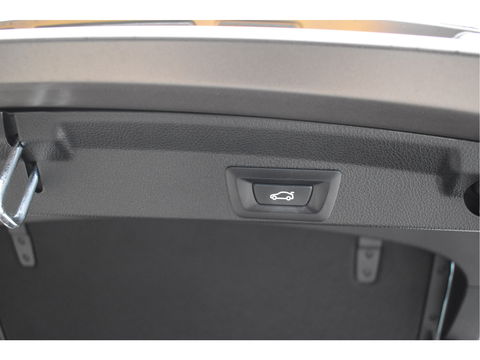 BMW 4 Serie Gran Coupé 420i M-Sport High Executive Edition | NL-Auto | Leder | Stoelverwarming | Full LED | NAP