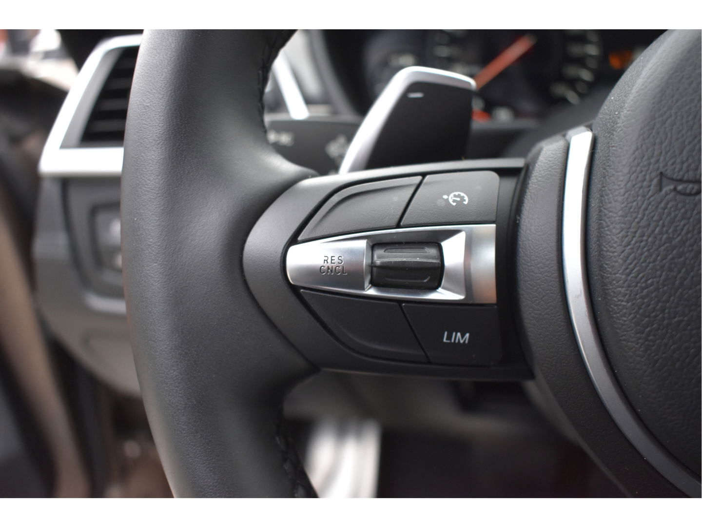 BMW 4 Serie Gran Coupé 420i M-Sport High Executive Edition | NL-Auto | Leder | Stoelverwarming | Full LED | NAP