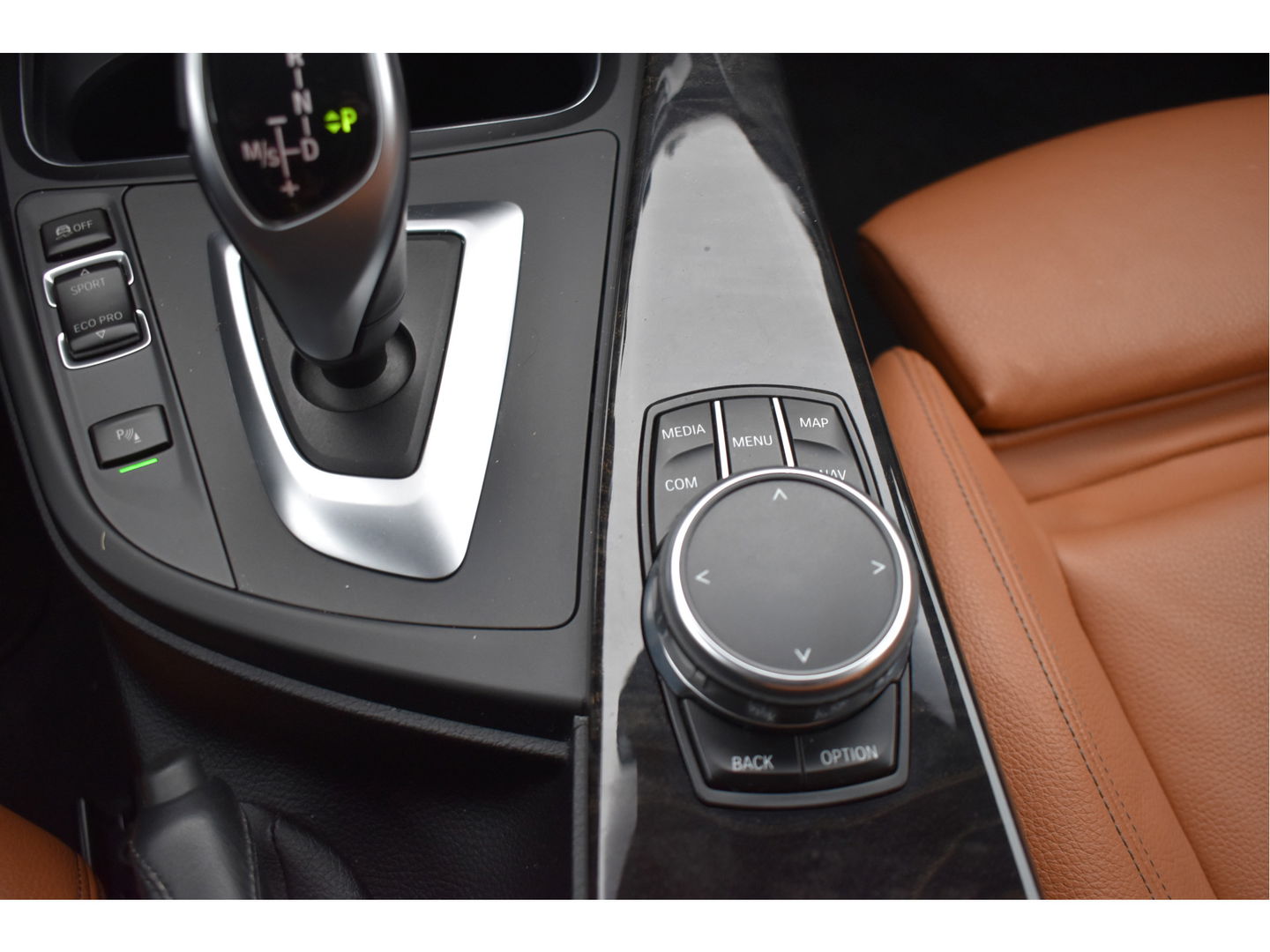 BMW 4 Serie Gran Coupé 420i M-Sport High Executive Edition | NL-Auto | Leder | Stoelverwarming | Full LED | NAP