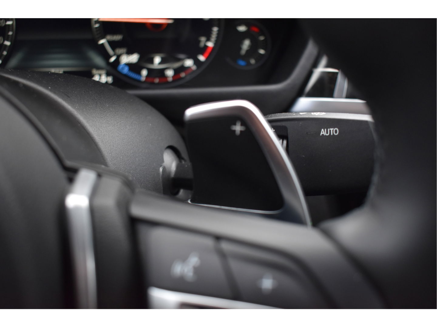 BMW 4 Serie Gran Coupé 420i M-Sport High Executive Edition | NL-Auto | Leder | Stoelverwarming | Full LED | NAP