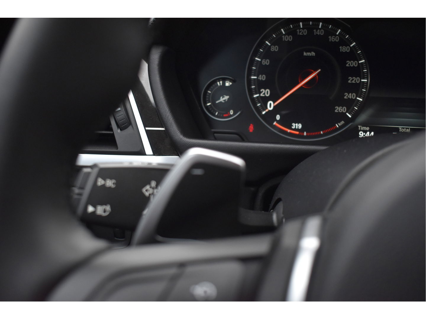 BMW 4 Serie Gran Coupé 420i M-Sport High Executive Edition | NL-Auto | Leder | Stoelverwarming | Full LED | NAP