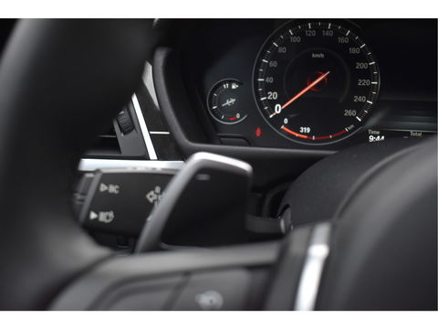 BMW 4 Serie Gran Coupé 420i M-Sport High Executive Edition | NL-Auto | Leder | Stoelverwarming | Full LED | NAP