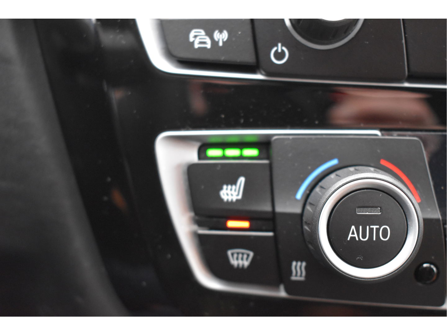 BMW 4 Serie Gran Coupé 420i M-Sport High Executive Edition | NL-Auto | Leder | Stoelverwarming | Full LED | NAP