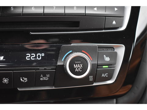 BMW 4 Serie Gran Coupé 420i M-Sport High Executive Edition | NL-Auto | Leder | Stoelverwarming | Full LED | NAP