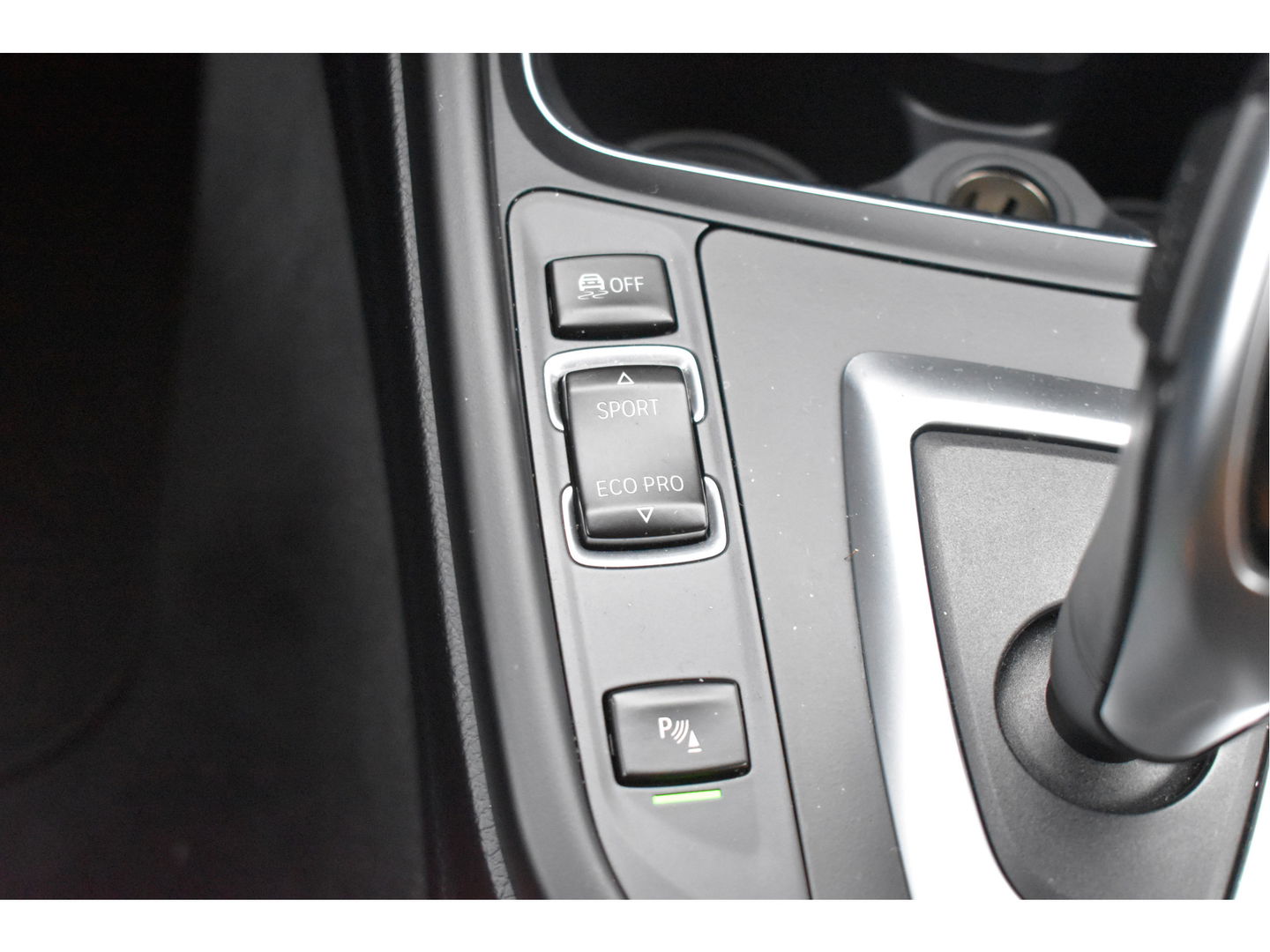 BMW 4 Serie Gran Coupé 420i M-Sport High Executive Edition | NL-Auto | Leder | Stoelverwarming | Full LED | NAP