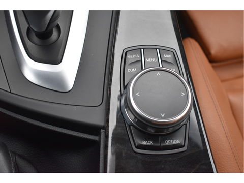 BMW 4 Serie Gran Coupé 420i M-Sport High Executive Edition | NL-Auto | Leder | Stoelverwarming | Full LED | NAP