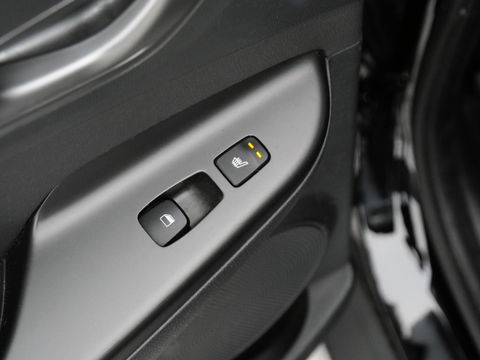 Hyundai KONA EV 64kWh PREMIUM/ LEER/ HEAD-UP/ BLINDSPOT/ KEYLESS/ SOH 100%