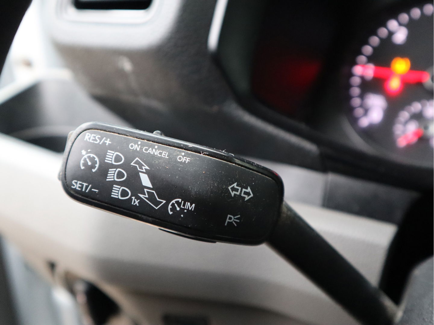 Volkswagen Crafter 35 2.0 TDI 140pk Euro 6 - L3H3 - Cruise - Trekhaak