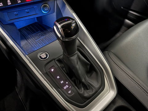 Audi A1 Sportback 35TFSI 1.5 S-Line FULL OPTIONS