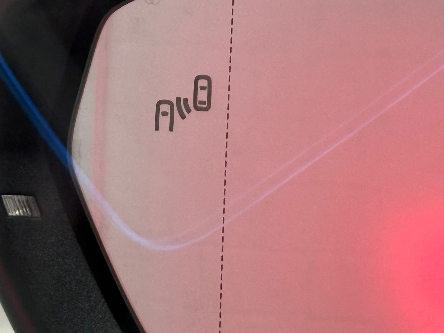 Audi A1 Sportback 35TFSI 1.5 S-Line FULL OPTIONS