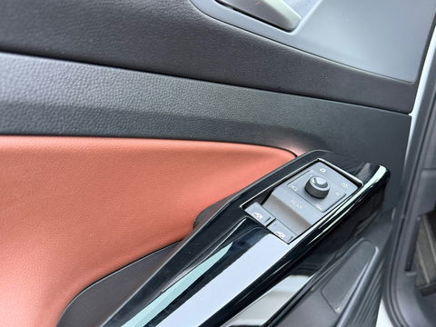 Volkswagen ID.4 First 77 kWh ACC|Camera|Carplay|BTW