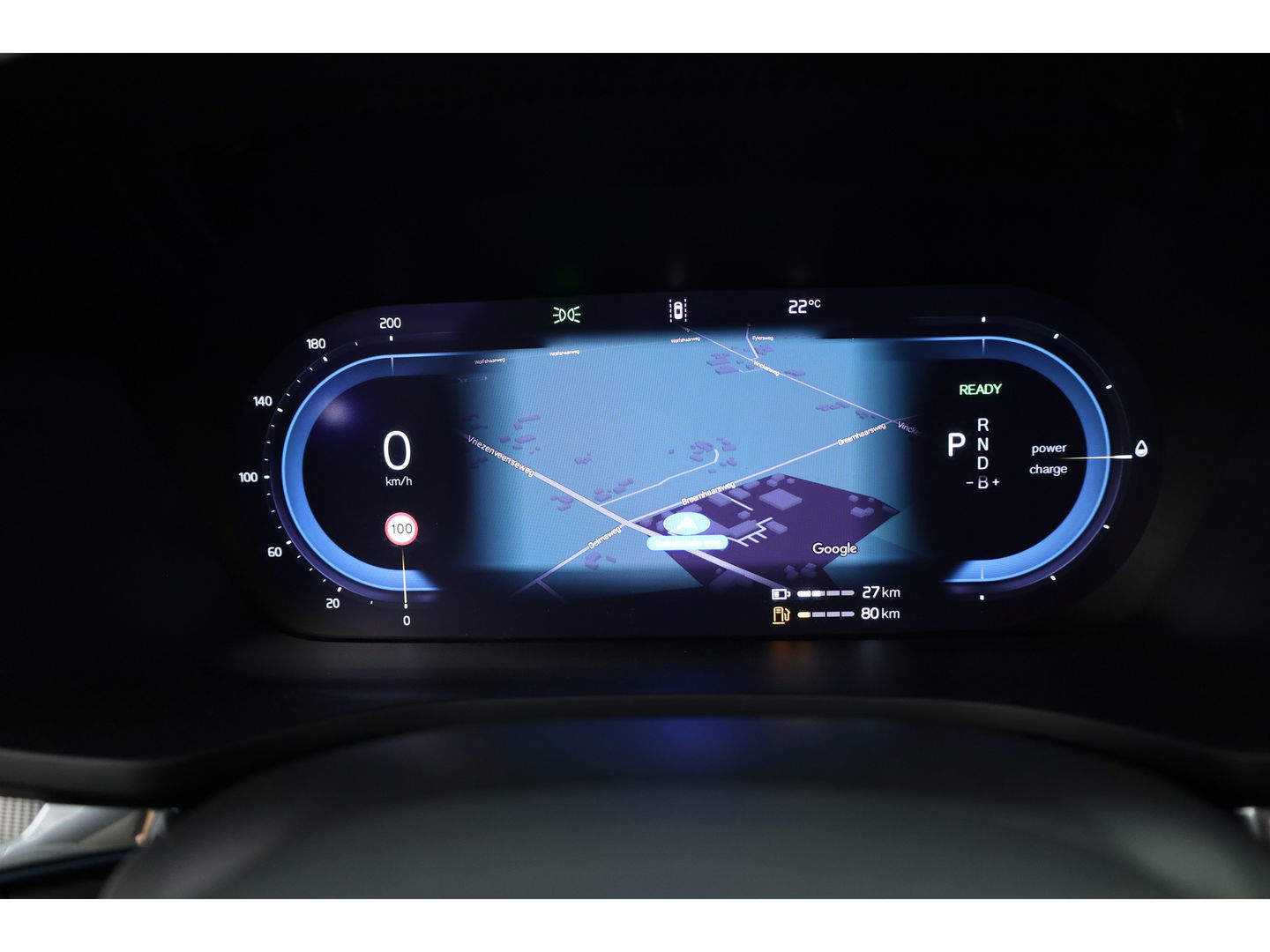 Volvo V60 2.0 T8 Plug-in hybrid AWD Ultra Dark | Pano-dak | Head-up | 360 camera | Trekhaak | H&K Audio |