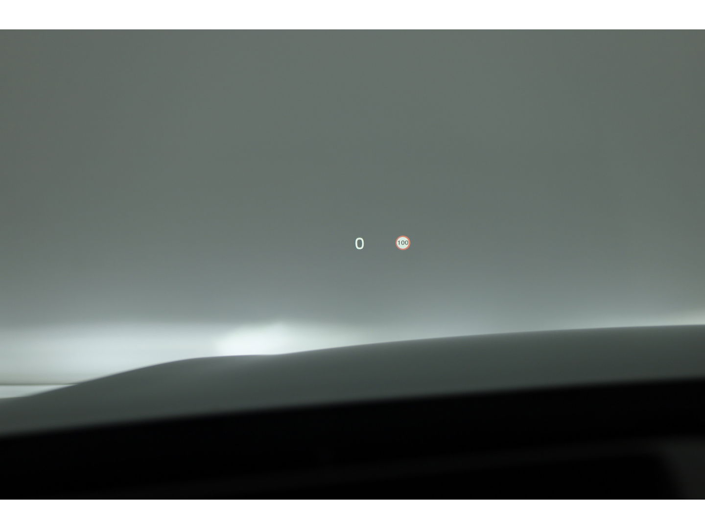 Volvo V60 2.0 T8 Plug-in hybrid AWD Ultra Dark | Pano-dak | Head-up | 360 camera | Trekhaak | H&K Audio |