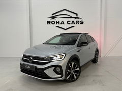 Volkswagen Taigo 1.5 TSI R-Line, BOMVOL, Pano, Beats audio