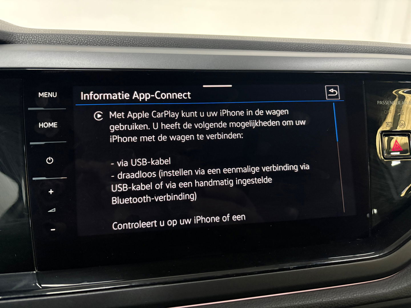 Volkswagen Taigo 1.5 TSI R-Line, BOMVOL, Pano, Beats audio