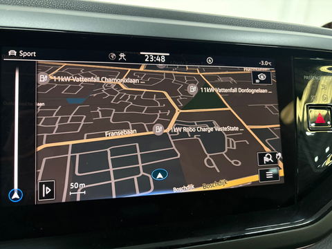 Volkswagen Taigo 1.5 TSI R-Line, BOMVOL, Pano, Beats audio