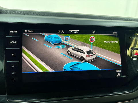 Volkswagen Taigo 1.5 TSI R-Line, BOMVOL, Pano, Beats audio