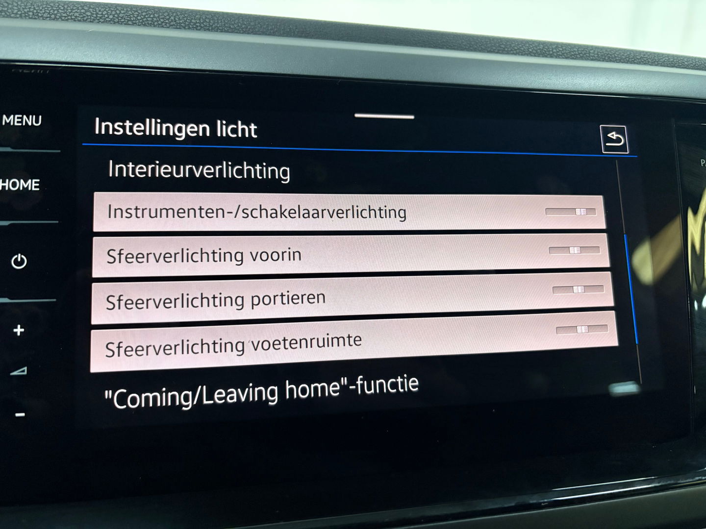 Volkswagen Taigo 1.5 TSI R-Line, BOMVOL, Pano, Beats audio