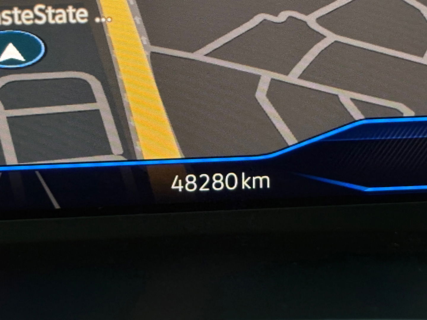 Volkswagen Taigo 1.5 TSI R-Line, BOMVOL, Pano, Beats audio