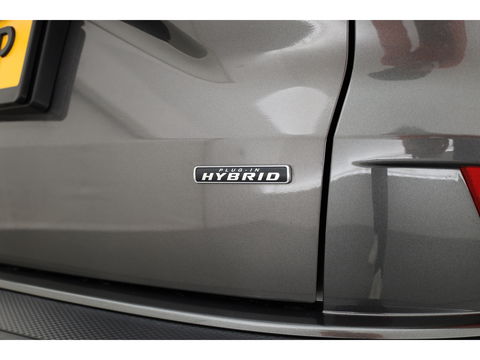Ford Kuga 2.5 PHEV Titanium | Trekhaak | Cruise Control | Apple CarPlay | Navi | Stoel- Stuurverw. | 18''