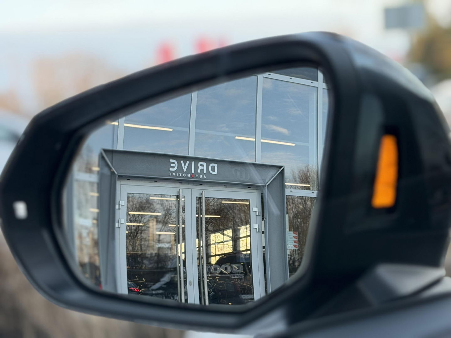 Audi Q3 45 TFSI e S edition |Memory|Sonos|ACC|Sfeer|Camera|19"