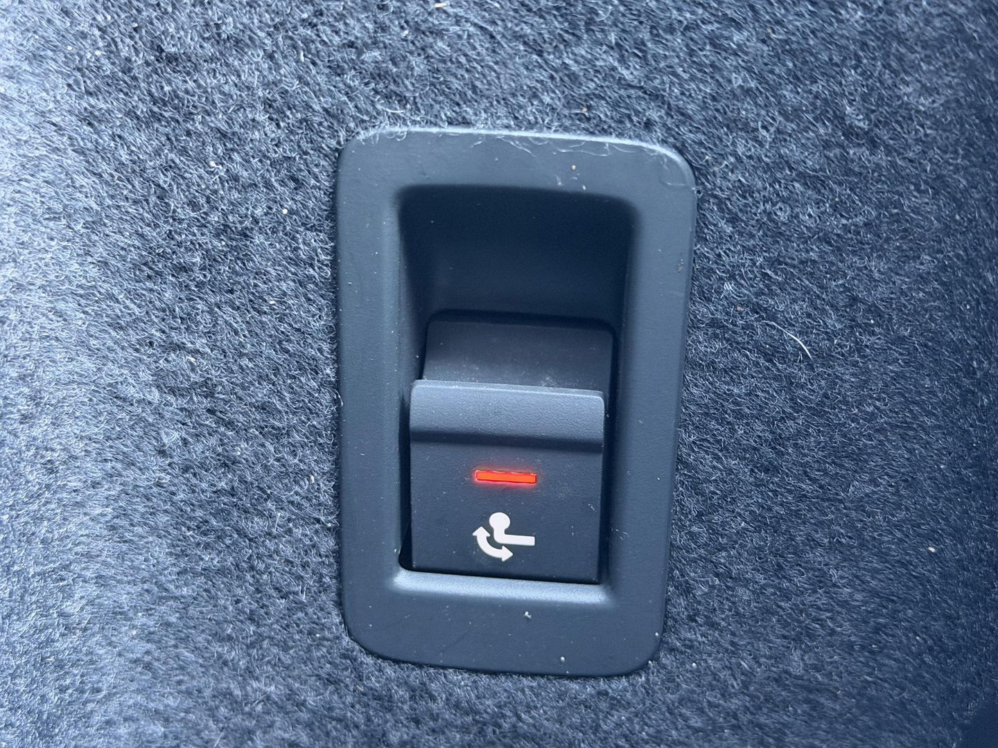 Audi Q3 45 TFSI e S edition |Memory|Sonos|ACC|Sfeer|Camera|19"