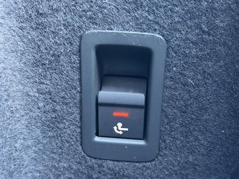 Audi Q3 45 TFSI e S edition |Memory|Sonos|ACC|Sfeer|Camera|19"