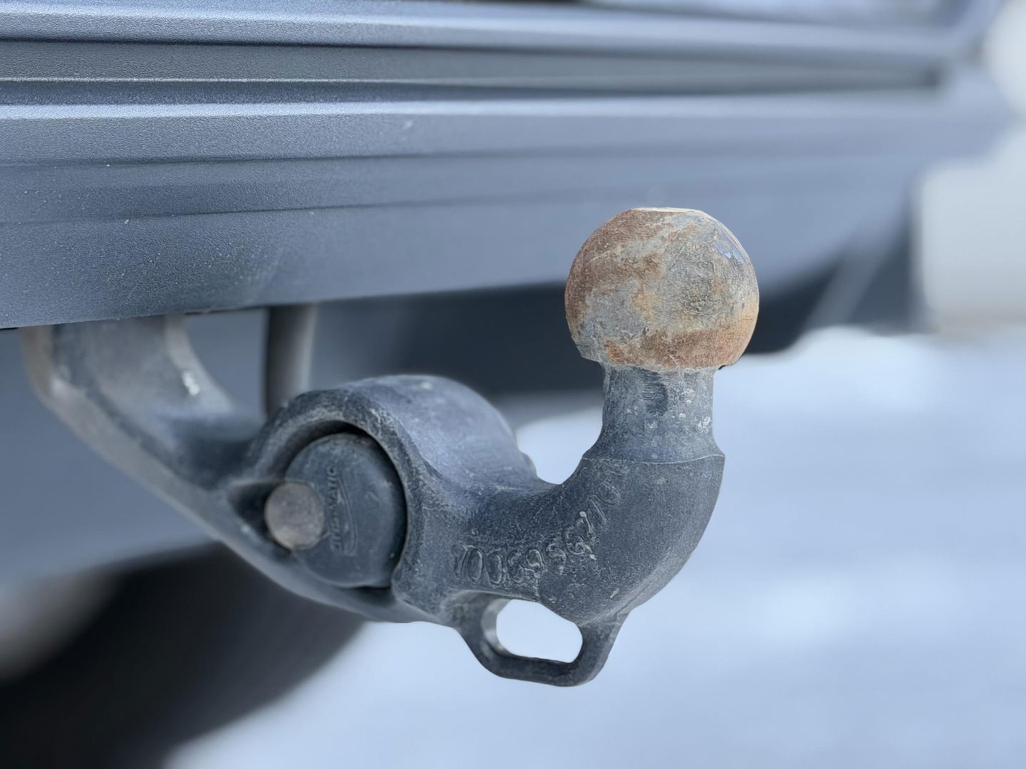 Audi Q3 45 TFSI e S edition |Memory|Sonos|ACC|Sfeer|Camera|19"